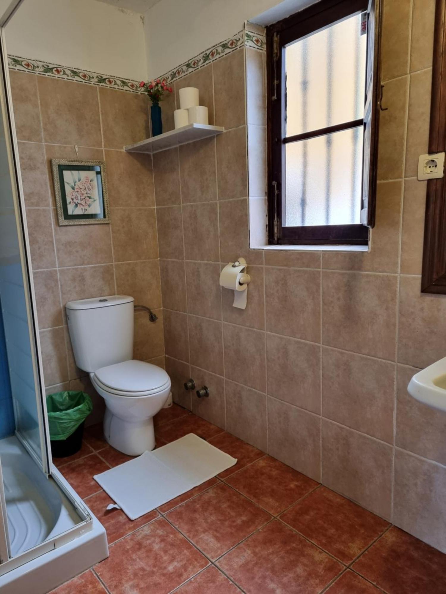 Villa Corias Casona Junto Al Narcea Chambre photo