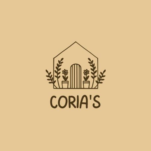 Villa Corias Casona Junto Al Narcea Extérieur photo